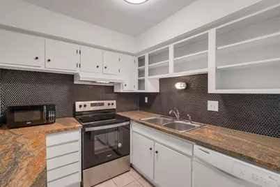 5305 Fleetwood Oaks Avenue #274, Dallas, TX 75235 - Photo 8