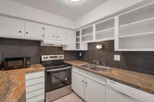 5305 Fleetwood Oaks Ave, Dallas, TX 75235 - Photo 8