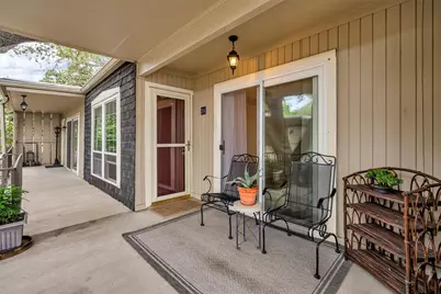 5305 Fleetwood Oaks Avenue #274, Dallas, TX 75235 - Photo 2