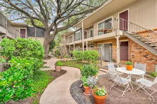 5305 Fleetwood Oaks Ave, Dallas, TX 75235 - Photo 14