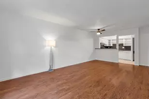 5305 Fleetwood Oaks Ave, Dallas, TX 75235 - Photo 20