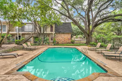 5305 Fleetwood Oaks Avenue #274, Dallas, TX 75235 - Photo 1
