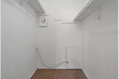 5305 Fleetwood Oaks Avenue #274, Dallas, TX 75235 - Photo 12