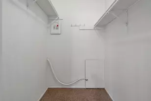 5305 Fleetwood Oaks Ave, Dallas, TX 75235 - Photo 12