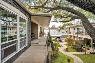 5305 Fleetwood Oaks Ave, Dallas, TX 75235 - Photo 2