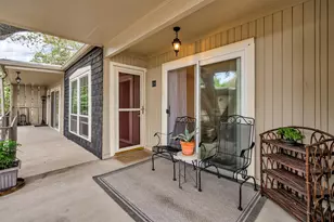 5305 Fleetwood Oaks Ave, Dallas, TX 75235 - Photo 2
