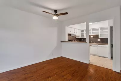 5305 Fleetwood Oaks Avenue #274, Dallas, TX 75235 - Photo 6