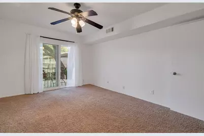 5305 Fleetwood Oaks Avenue #274, Dallas, TX 75235 - Photo 10