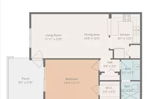 5305 Fleetwood Oaks Ave, Dallas, TX 75235 - Photo 18