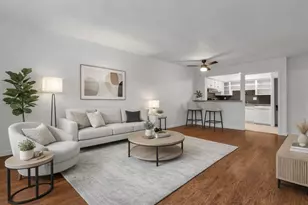 5305 Fleetwood Oaks Ave, Dallas, TX 75235 - Photo 1