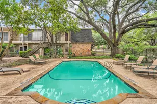 5305 Fleetwood Oaks Ave, Dallas, TX 75235 - Photo 16