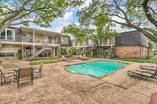 5305 Fleetwood Oaks Ave, Dallas, TX 75235 - Photo 18
