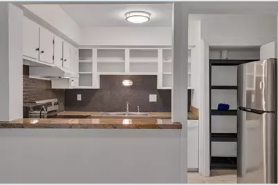 5305 Fleetwood Oaks Avenue #274, Dallas, TX 75235 - Photo 6