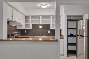 5305 Fleetwood Oaks Ave, Dallas, TX 75235 - Photo 6