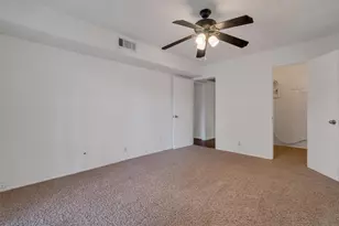 5305 Fleetwood Oaks Ave, Dallas, TX 75235 - Photo 12