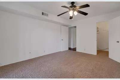 5305 Fleetwood Oaks Avenue #274, Dallas, TX 75235 - Photo 12