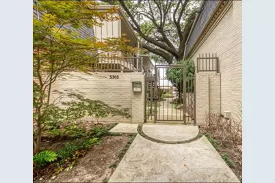 5305 Fleetwood Oaks Avenue #274, Dallas, TX 75235 - Photo 14