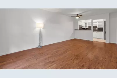 5305 Fleetwood Oaks Avenue #274, Dallas, TX 75235 - Photo 20