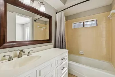 433 Tall Oaks Lane, Richardson, TX 75081 - Photo 22