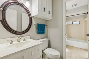 433 Tall Oaks Ln, Richardson, TX 75081 - Photo 20