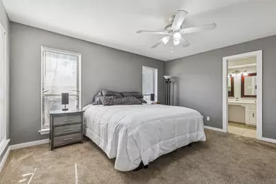 433 Tall Oaks Lane, Richardson, TX 75081 - Photo 16