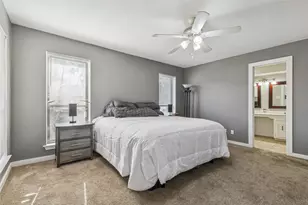 433 Tall Oaks Ln, Richardson, TX 75081 - Photo 16