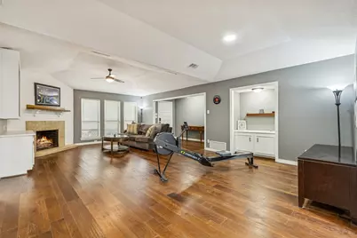 433 Tall Oaks Lane, Richardson, TX 75081 - Photo 4