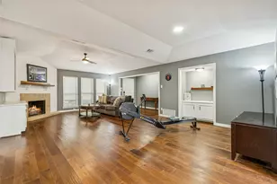 433 Tall Oaks Ln, Richardson, TX 75081 - Photo 4