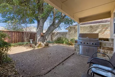433 Tall Oaks Lane, Richardson, TX 75081 - Photo 24