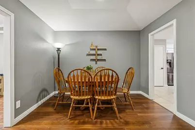 433 Tall Oaks Lane, Richardson, TX 75081 - Photo 10