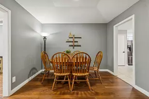 433 Tall Oaks Ln, Richardson, TX 75081 - Photo 10