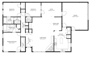 433 Tall Oaks Ln, Richardson, TX 75081 - Photo 26