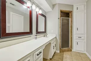 433 Tall Oaks Ln, Richardson, TX 75081 - Photo 18