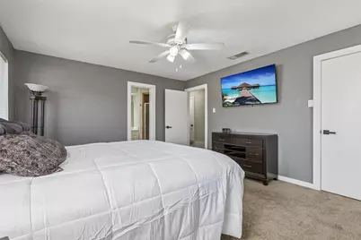 433 Tall Oaks Lane, Richardson, TX 75081 - Photo 14