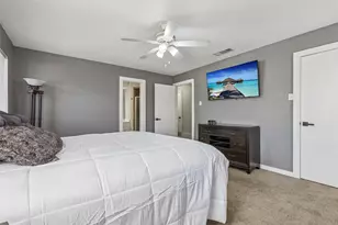 433 Tall Oaks Ln, Richardson, TX 75081 - Photo 14