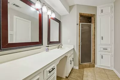 433 Tall Oaks Lane, Richardson, TX 75081 - Photo 18