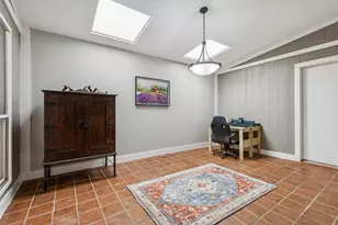 433 Tall Oaks Ln, Richardson, TX 75081 - Photo 8