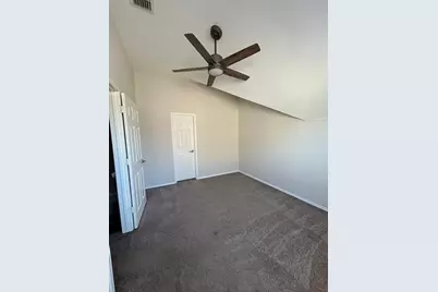 9150 Blue Grass Trail, Frisco, TX 75033 - Photo 26