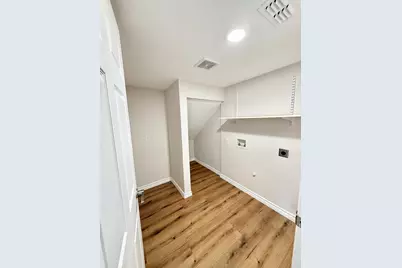 9150 Blue Grass Trail, Frisco, TX 75033 - Photo 12