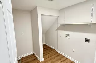 9150 Blue Grass Trail, Frisco, TX 75033 - Photo 12