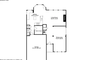 9150 Blue Grass Trail, Frisco, TX 75033 - Photo 30