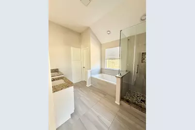 9150 Blue Grass Trail, Frisco, TX 75033 - Photo 16