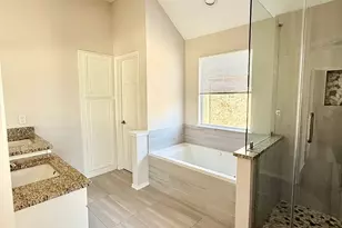 9150 Blue Grass Trail, Frisco, TX 75033 - Photo 16