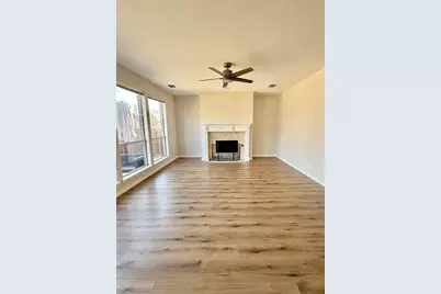 9150 Blue Grass Trail, Frisco, TX 75033 - Photo 6