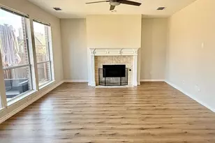 9150 Blue Grass Trail, Frisco, TX 75033 - Photo 6