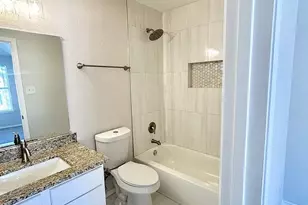 9150 Blue Grass Trail, Frisco, TX 75033 - Photo 24