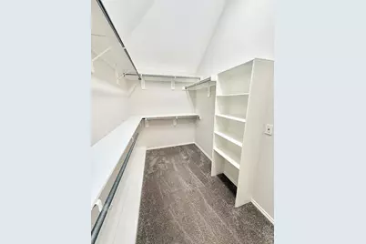 9150 Blue Grass Trail, Frisco, TX 75033 - Photo 18