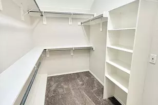 9150 Blue Grass Trail, Frisco, TX 75033 - Photo 18