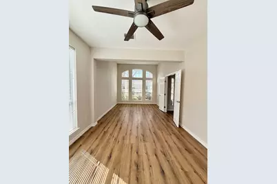 9150 Blue Grass Trail, Frisco, TX 75033 - Photo 4