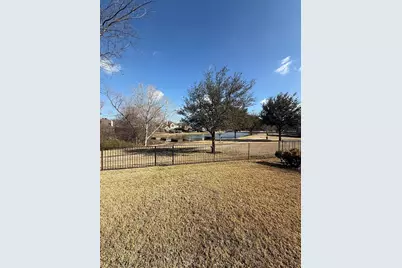 9150 Blue Grass Trail, Frisco, TX 75033 - Photo 28